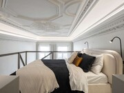 Apartamento T0 - Cedofeita, Porto, Porto - Miniatura: 6/9