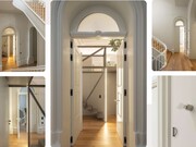 Apartamento T0 - Cedofeita, Porto, Porto - Miniatura: 7/9