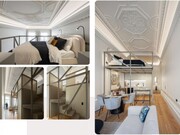 Apartamento T0 - Cedofeita, Porto, Porto - Miniatura: 9/9