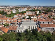 Apartamento T1 - Paranhos, Porto, Porto - Miniatura: 7/8