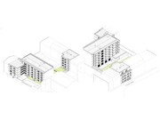Apartamento T1 - Paranhos, Porto, Porto - Miniatura: 8/8