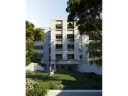 Apartamento T1 - Paranhos, Porto, Porto - Miniatura: 4/9