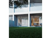 Apartamento T1 - Cedofeita, Porto, Porto - Miniatura: 3/9
