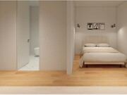 Apartamento T1 - Cedofeita, Porto, Porto - Miniatura: 7/9