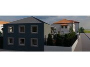 Moradia T3 - Matosinhos, Matosinhos, Porto - Miniatura: 3/9