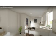 Moradia T3 - Matosinhos, Matosinhos, Porto - Miniatura: 5/9