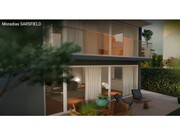 Moradia T3 - Matosinhos, Matosinhos, Porto - Miniatura: 9/9