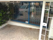 Bar/Restaurante - Quarteira, Loul�, Faro (Algarve) - Miniatura: 1/4