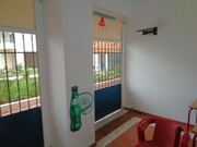 Bar/Restaurante - Quarteira, Loul�, Faro (Algarve) - Miniatura: 2/4