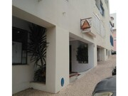 Bar/Restaurante - Quarteira, Loul�, Faro (Algarve) - Miniatura: 3/4