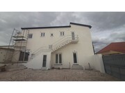 Moradia T6 - Campelos, Torres Vedras, Lisboa - Miniatura: 1/9