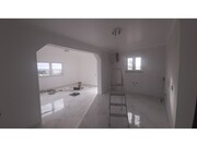 Moradia T6 - Campelos, Torres Vedras, Lisboa - Miniatura: 2/9