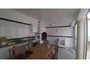 Moradia T6 - Campelos, Torres Vedras, Lisboa - Miniatura: 5/9