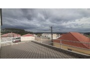 Moradia T6 - Campelos, Torres Vedras, Lisboa - Miniatura: 6/9