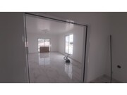 Moradia T6 - Campelos, Torres Vedras, Lisboa - Miniatura: 7/9