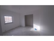 Moradia T6 - Campelos, Torres Vedras, Lisboa - Miniatura: 8/9