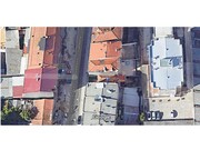 Terreno R�stico - Paranhos, Porto, Porto - Miniatura: 1/2