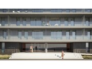 Apartamento T2 - Vila do Conde, Vila do Conde, Porto - Miniatura: 2/9