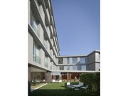 Apartamento T2 - Vila do Conde, Vila do Conde, Porto - Miniatura: 4/9