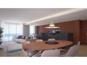 Apartamento T2 - Vila do Conde, Vila do Conde, Porto - Miniatura: 6/9