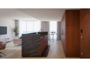 Apartamento T2 - Vila do Conde, Vila do Conde, Porto - Miniatura: 7/9