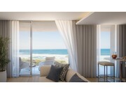 Apartamento T2 - Vila do Conde, Vila do Conde, Porto - Miniatura: 8/9