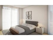 Apartamento T2 - Vila do Conde, Vila do Conde, Porto - Miniatura: 9/9