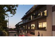 Apartamento T0 - Mafamude, Vila Nova de Gaia, Porto - Miniatura: 5/9
