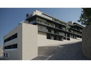 Apartamento T0 - Mafamude, Vila Nova de Gaia, Porto - Miniatura: 8/9