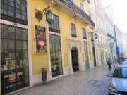 Loja - Misericrdia, Lisboa, Lisboa - Miniatura: 1/2