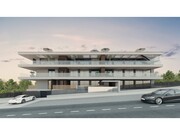 Apartamento T3 - Canidelo, Vila Nova de Gaia, Porto - Miniatura: 1/9