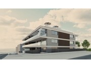 Apartamento T3 - Canidelo, Vila Nova de Gaia, Porto - Miniatura: 2/9