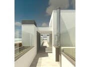 Apartamento T3 - Canidelo, Vila Nova de Gaia, Porto - Miniatura: 3/9