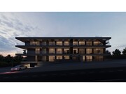 Apartamento T3 - Canidelo, Vila Nova de Gaia, Porto - Miniatura: 4/9