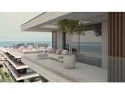 Apartamento T3 - Canidelo, Vila Nova de Gaia, Porto - Miniatura: 7/9