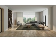 Apartamento T3 - Canidelo, Vila Nova de Gaia, Porto - Miniatura: 9/9