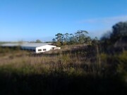 Terreno R�stico - Abitureiras, Santar�m, Santar�m - Miniatura: 2/9