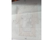 Terreno R�stico - Abitureiras, Santar�m, Santar�m - Miniatura: 6/9