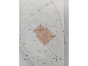 Terreno R�stico - Abitureiras, Santar�m, Santar�m - Miniatura: 7/9