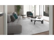 Apartamento T1 - Cedofeita, Porto, Porto - Miniatura: 1/7