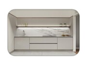 Apartamento T1 - Cedofeita, Porto, Porto - Miniatura: 2/7