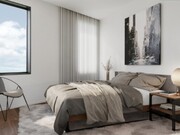 Apartamento T1 - Cedofeita, Porto, Porto - Miniatura: 3/7