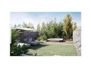 Apartamento T1 - Cedofeita, Porto, Porto - Miniatura: 4/7