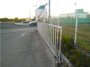 Terreno R�stico - Silveira, Torres Vedras, Lisboa - Miniatura: 2/6