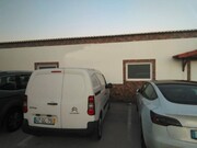 Terreno R�stico - Silveira, Torres Vedras, Lisboa - Miniatura: 6/6