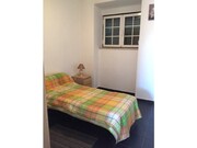 Pr�dio - Pontinha, Odivelas, Lisboa - Miniatura: 1/9