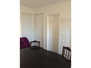 Pr�dio - Pontinha, Odivelas, Lisboa - Miniatura: 2/9