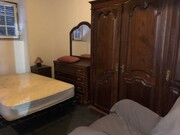 Pr�dio - Pontinha, Odivelas, Lisboa - Miniatura: 6/9
