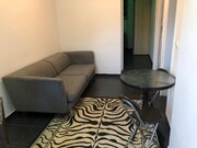 Pr�dio - Pontinha, Odivelas, Lisboa - Miniatura: 8/9