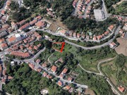 Terreno Urbano - Santa Maria e S�o Miguel, Sintra, Lisboa - Miniatura: 2/4